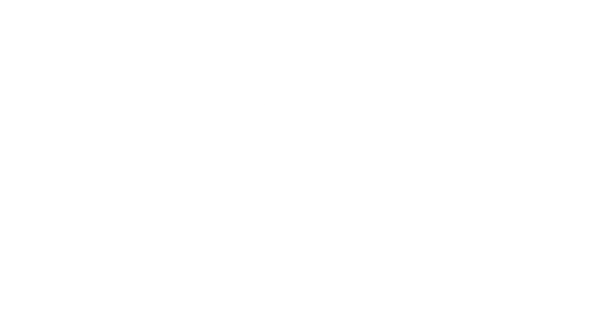 Xixo Luthier